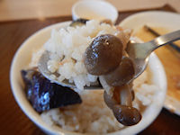 �K�X�g ���炩�|�[�N�J�c�݂����