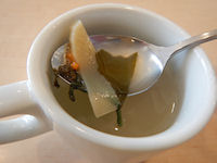 �K�X�g ���炩�|�[�N�J�c�݂����