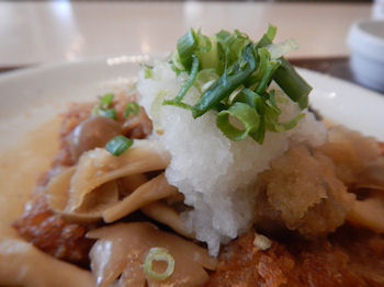 �K�X�g ���炩�|�[�N�J�c�݂����