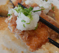 �K�X�g ���炩�|�[�N�J�c�݂����