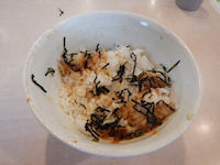 �K�X�g �ē���