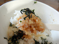 �K�X�g �ē���