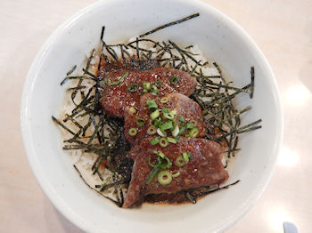 �K�X�g �ē���