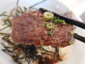 �K�X�g �ē���