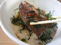 �K�X�g �ē���