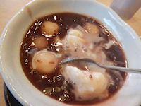 �K�X�g ���ʂ��񂴂�