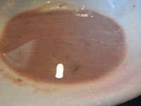 �K�X�g ���ʂ��񂴂�