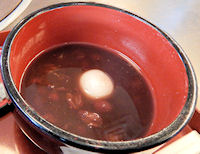 �K�X�g ���ʂ��񂴂�