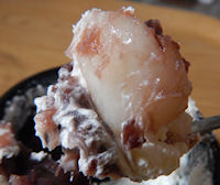 �K�X�g ���ʂ��񂴂�