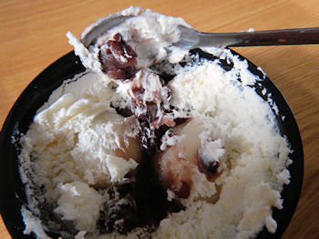 �K�X�g ���ʂ��񂴂�