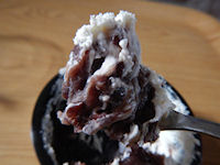 �K�X�g ���ʂ��񂴂�