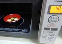 �K�X�g ���ʂ��񂴂�