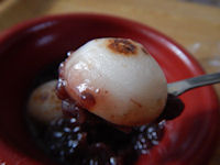 �K�X�g ���ʂ��񂴂�