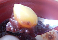 �K�X�g ���ʂ��񂴂�