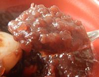 �K�X�g ���ʂ��񂴂�