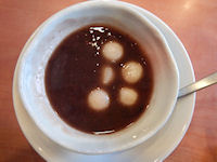 �K�X�g ���ʂ��񂴂�