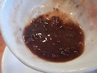 �K�X�g ���ʂ��񂴂�