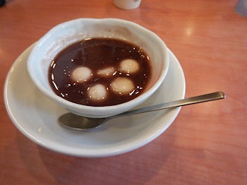 �K�X�g ���ʂ��񂴂�