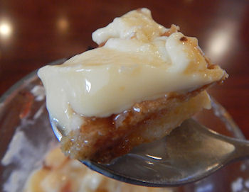 �K�X�g �v�����E�A�E���E���[�h�p�t�F