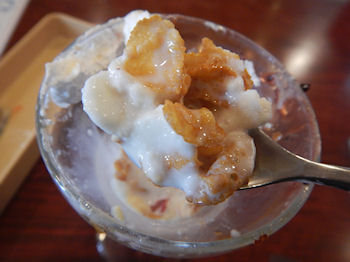 �K�X�g �v�����E�A�E���E���[�h�p�t�F