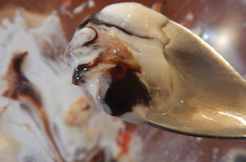 �K�X�g �v�����E�A�E���E���[�h�p�t�F