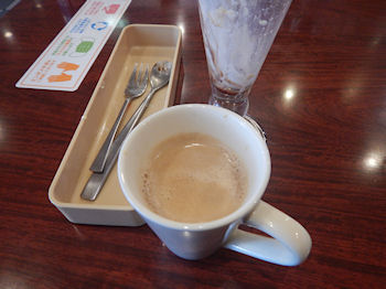 �K�X�g �v�����E�A�E���E���[�h�p�t�F