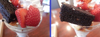 �K�X�g �v�����E�A�E���E���[�h�p�t�F