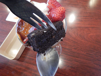 �K�X�g �v�����E�A�E���E���[�h�p�t�F