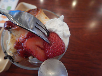 �K�X�g �v�����E�A�E���E���[�h�p�t�F