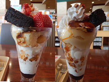 �K�X�g �v�����E�A�E���E���[�h�p�t�F