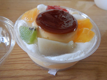 �v�����E�A�E���E���[�h�p�t�F