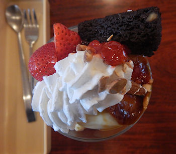 �K�X�g �v�����E�A�E���E���[�h�p�t�F