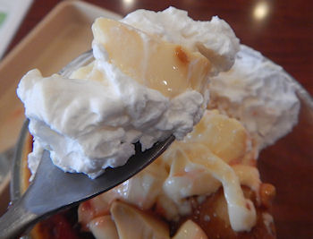 �K�X�g �v�����E�A�E���E���[�h�p�t�F