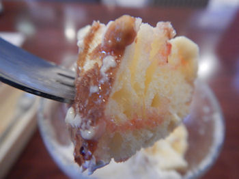 �K�X�g �v�����E�A�E���E���[�h�p�t�F