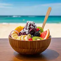 �K�X�g �A�T�C�[���[�O���g�{�E��