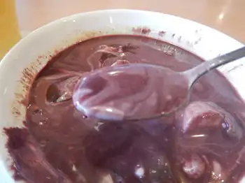 �K�X�g �A�T�C�[���[�O���g�{�E��