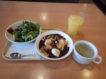 �K�X�g �A�T�C�[���[�O���g�{�E��