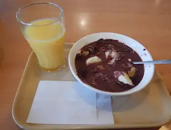 �K�X�g �A�T�C�[���[�O���g�{�E��