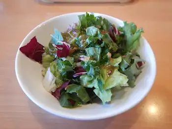 �K�X�g �A�T�C�[���[�O���g�{�E��