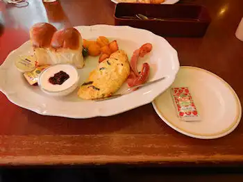 �K�X�g �A�T�C�[���[�O���g�{�E��