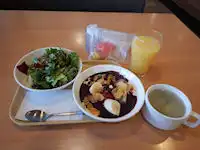 �K�X�g �A�T�C�[���[�O���g�{�E��