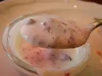 �K�X�g �A�T�C�[���[�O���g�{�E��