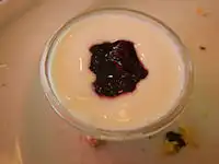 �K�X�g �A�T�C�[���[�O���g�{�E��