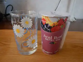 �K�X�g �A�T�C�[���[�O���g�{�E��