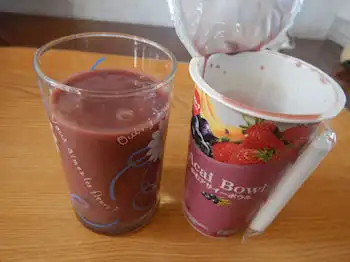 �K�X�g �A�T�C�[���[�O���g�{�E��