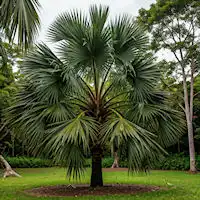 �K�X�g �A�T�C�[���[�O���g�{�E��