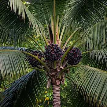 �K�X�g �A�T�C�[���[�O���g�{�E��