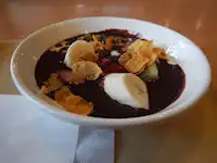 �K�X�g �A�T�C�[���[�O���g�{�E��