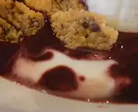 �K�X�g �A�T�C�[���[�O���g�{�E��