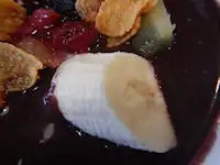 �K�X�g �A�T�C�[���[�O���g�{�E��